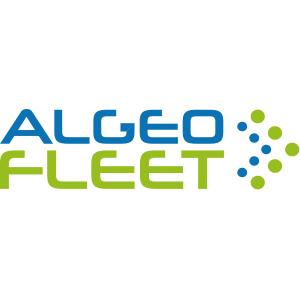 Algeo Fleet